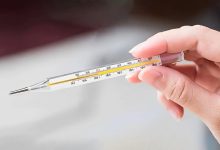 سد دفاعی دمای بدن ۳۷ درجه؛ تنها دلیلی که ما هنوز خوراک قارچ‌ها نشده‌ایم