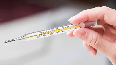 سد دفاعی دمای بدن ۳۷ درجه؛ تنها دلیلی که ما هنوز خوراک قارچ‌ها نشده‌ایم