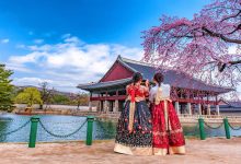 عبور از مرزهای نظارت دولتی؛ مشاهدات یک گردشگر زن از کره شمالی در غیاب همراهی رسمی تور