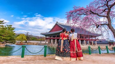 عبور از مرزهای نظارت دولتی؛ مشاهدات یک گردشگر زن از کره شمالی در غیاب همراهی رسمی تور