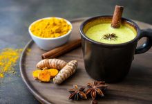 راهنمای جامع طرز تهیه دمنوش زردچوبه