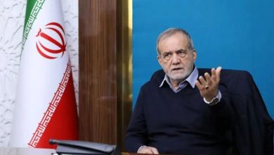 تشکیل ستاد رفع موانع بازار؛ پزشکیان 5 وزیر را به خط کرد