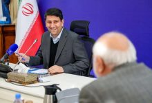 در پنجمین روز قطعی اینترنت، همچنان وعده پیگیری وزیر ارتباطات