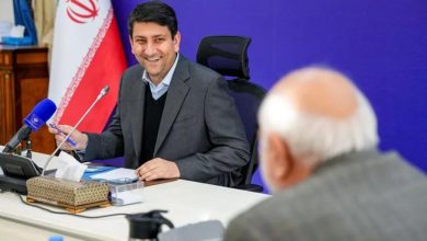 در پنجمین روز قطعی اینترنت، همچنان وعده پیگیری وزیر ارتباطات