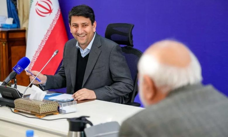 در پنجمین روز قطعی اینترنت، همچنان وعده پیگیری وزیر ارتباطات