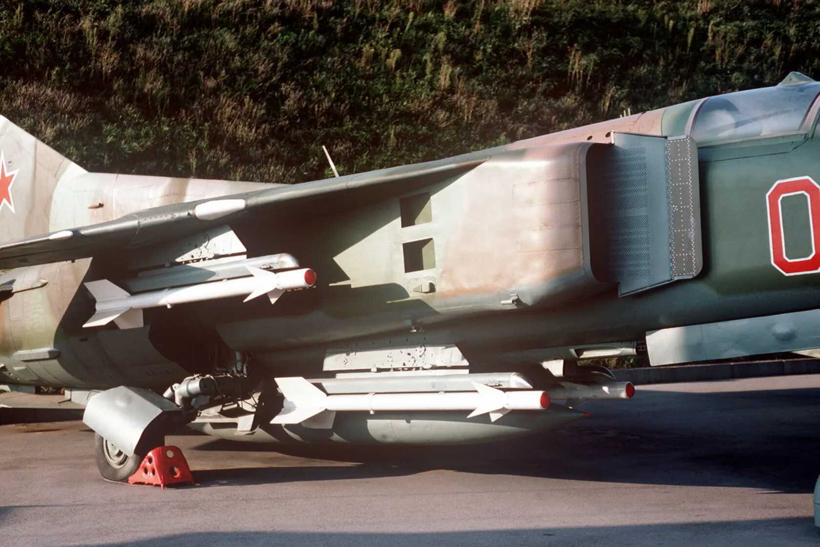 مهندسی معکوس به زبان ساده؛ هنر حرکت در خلاف جهت زمان