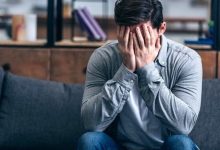 توصیه های روانشناسی برای سلامت روان