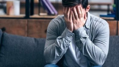 توصیه های روانشناسی برای سلامت روان