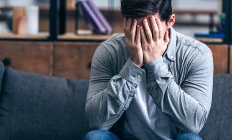 توصیه های روانشناسی برای سلامت روان