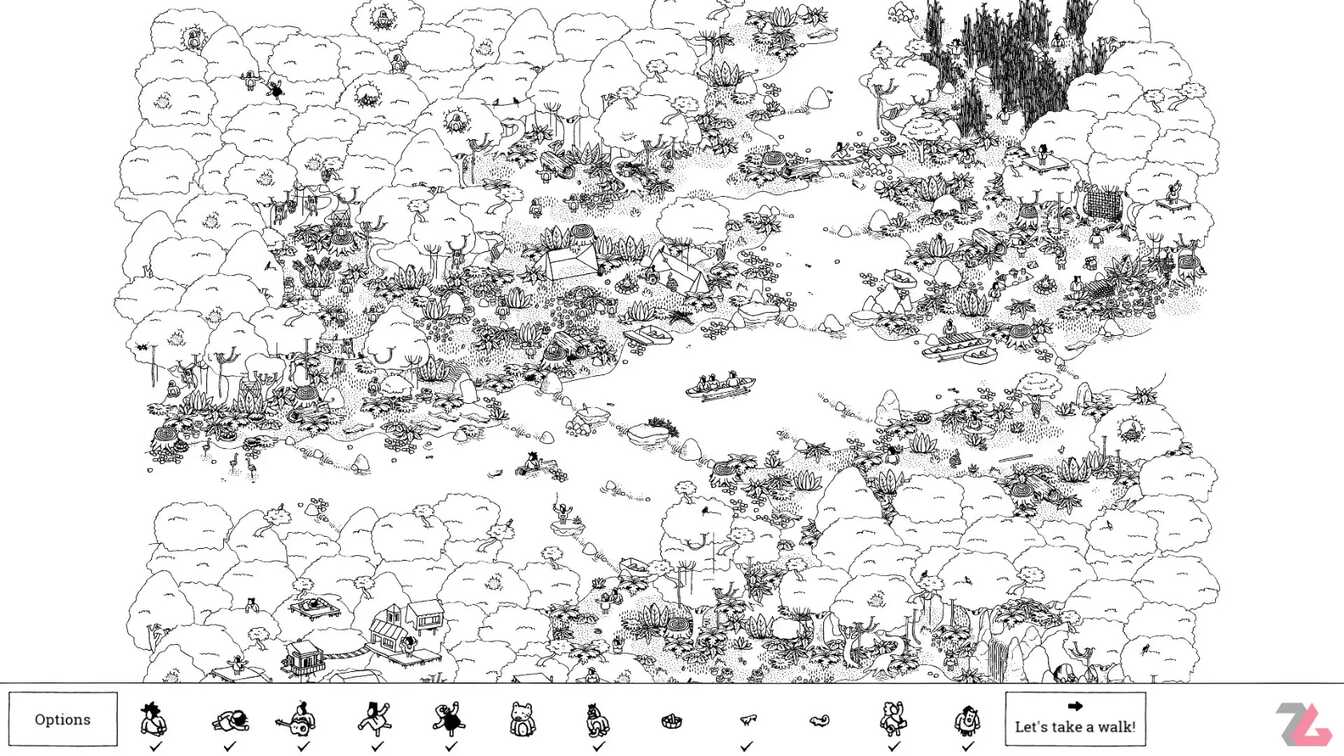 بهترین بازی های آفلاین آیفون