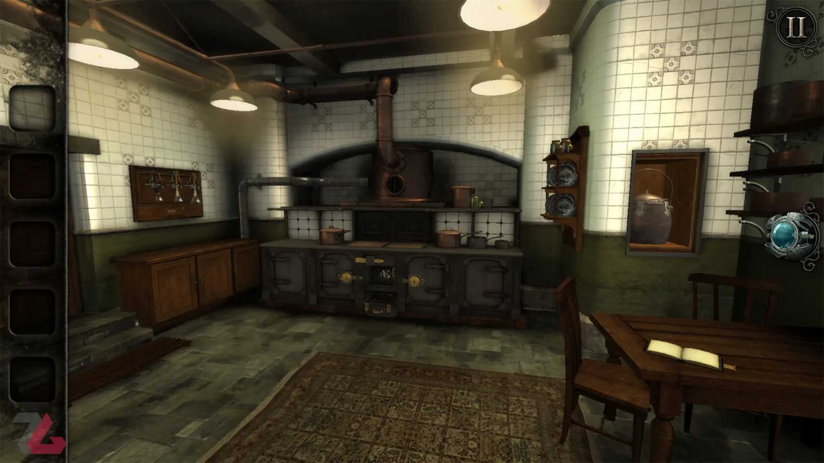 بهترین بازی های آفلاین آیفون