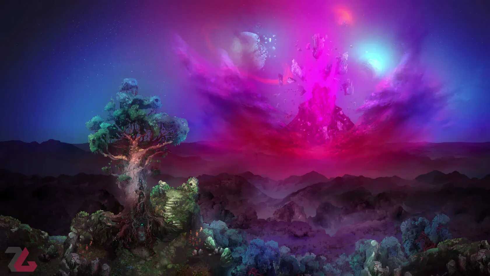 بهترین بازی های آفلاین اندروید