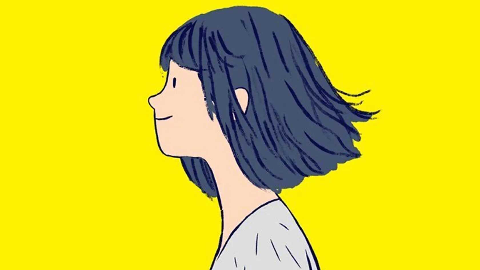 بهترین بازی های آفلاین آیفون