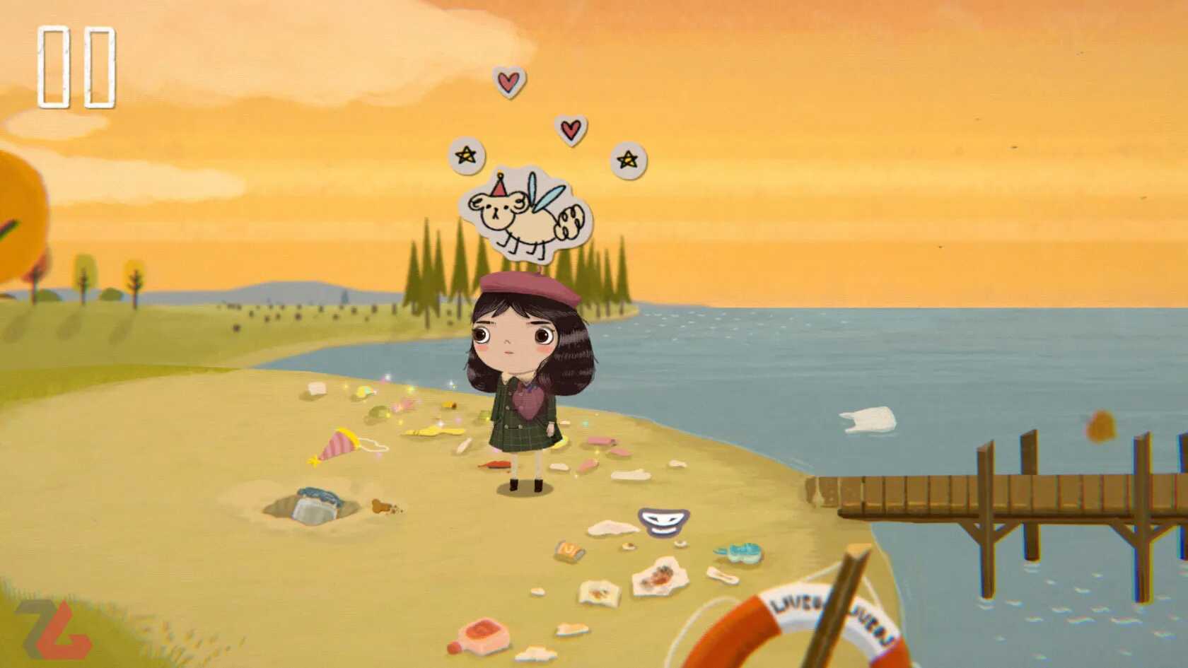 بهترین بازی های آفلاین اندروید