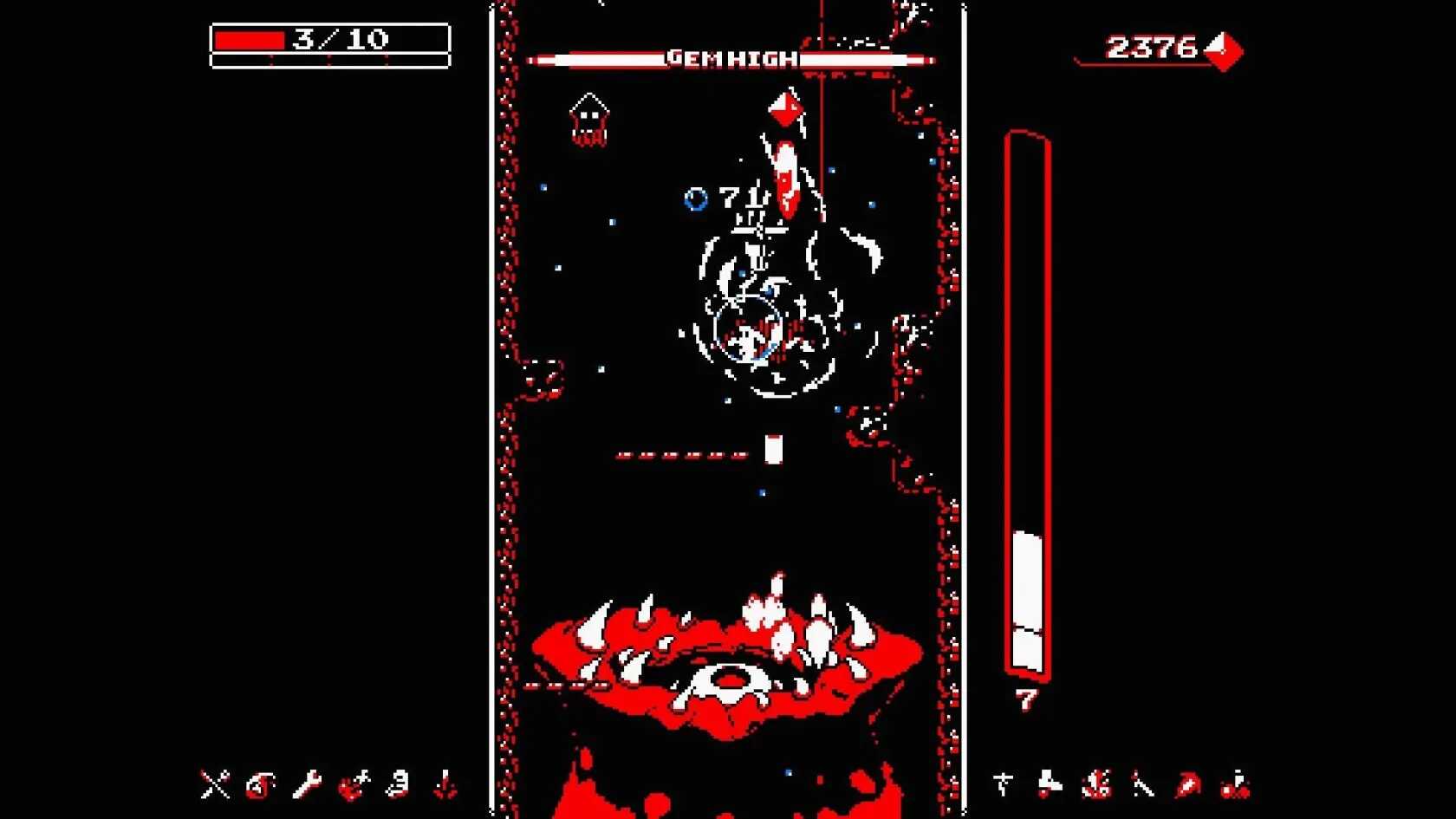 بهترین بازی های آفلاین آیفون