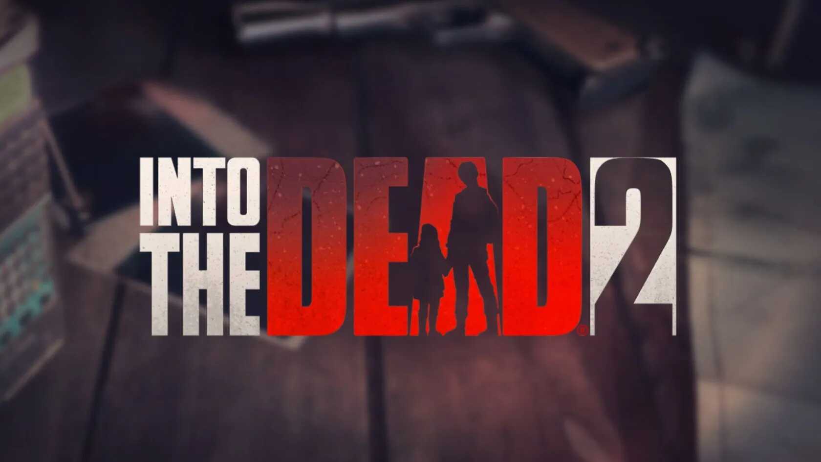 بهترین بازی های آفلاین آیفون