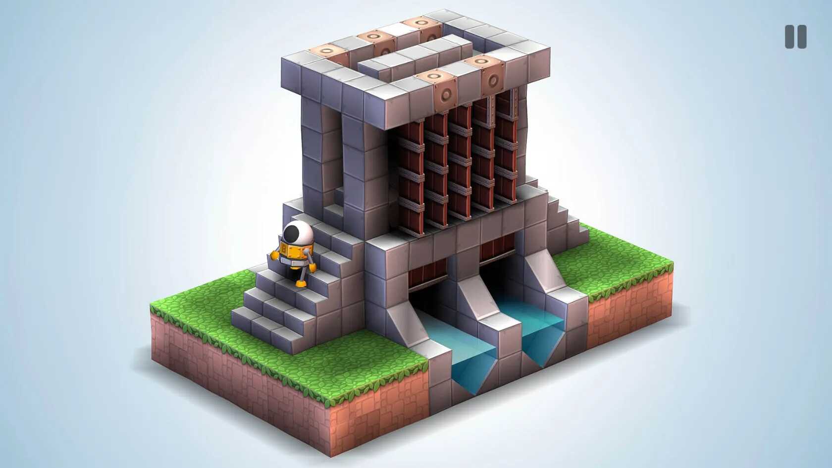 بهترین بازی های آفلاین اندروید