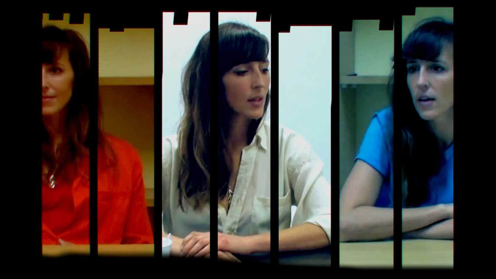 بهترین بازی های آفلاین آیفون