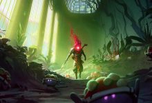 بهترین بازی های آفلاین آیفون