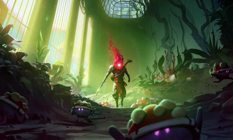 بهترین بازی های آفلاین آیفون