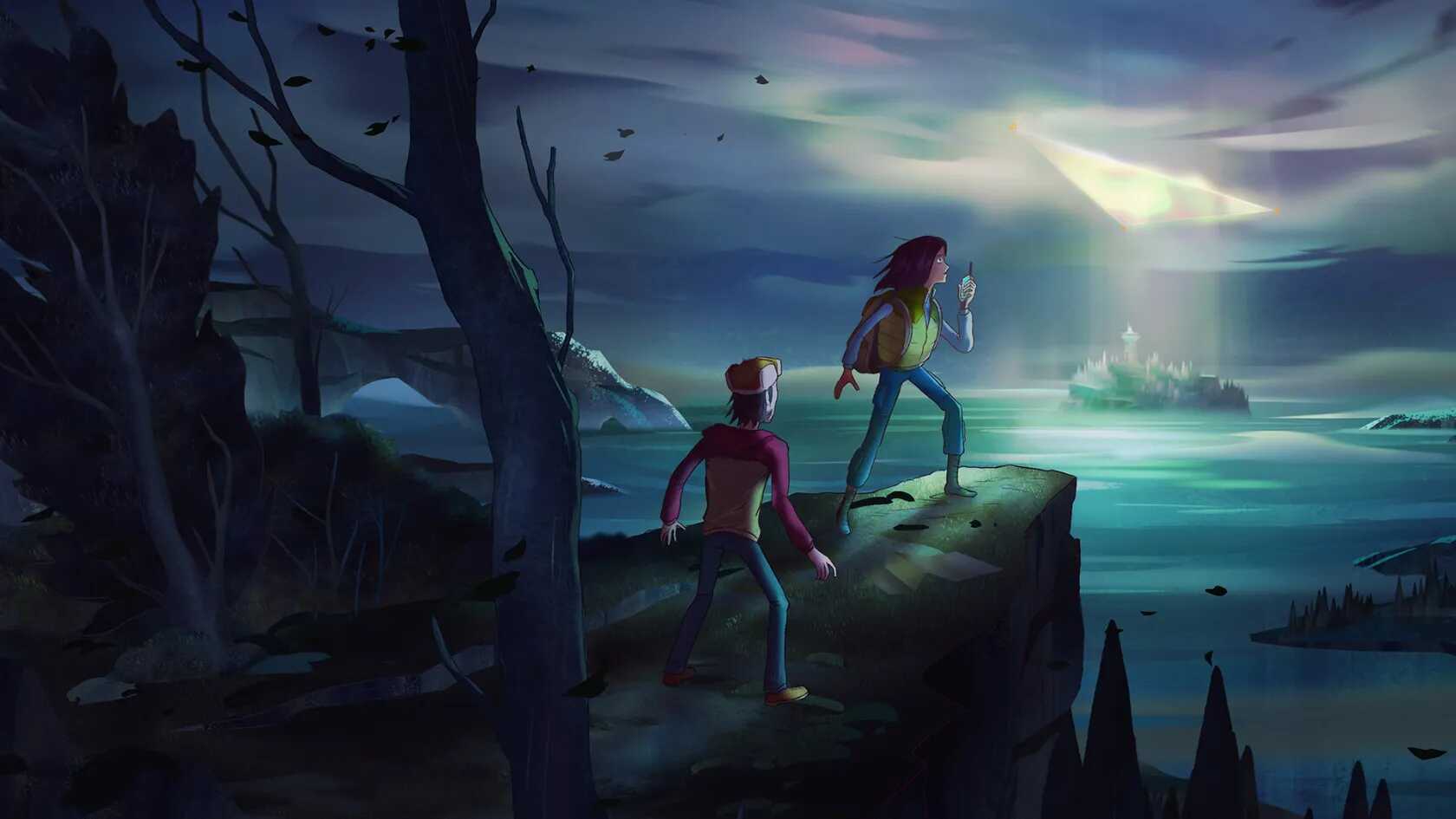 بهترین بازی های آفلاین اندروید