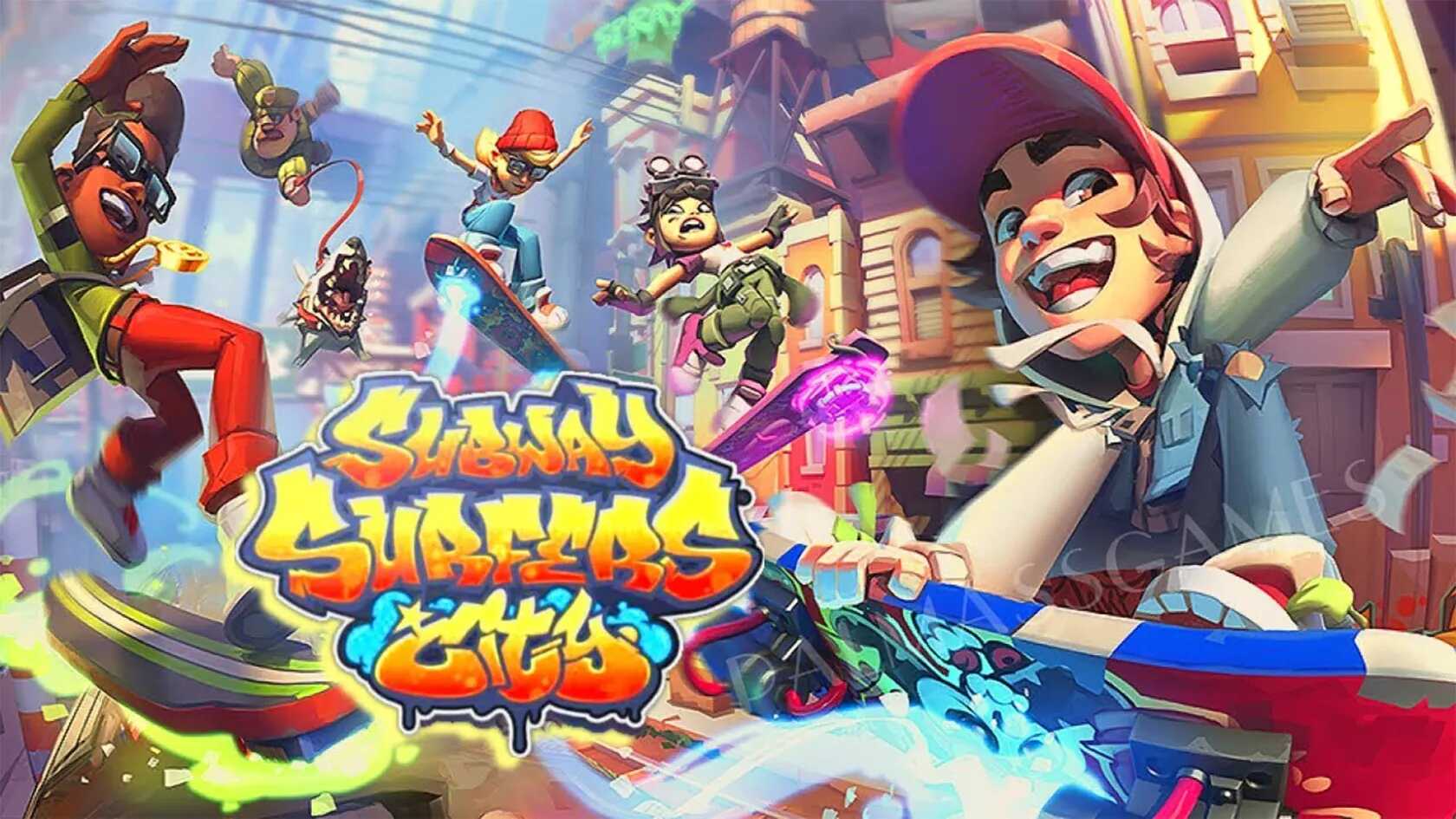 بهترین بازی های آفلاین آیفون