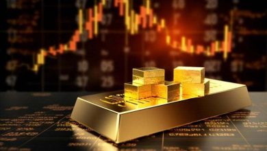 انس طلا چیست؛ هر آنچه باید درباره قیمت و مفهوم انس طلا بدانید