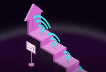 اینترنت طبقاتی چیست