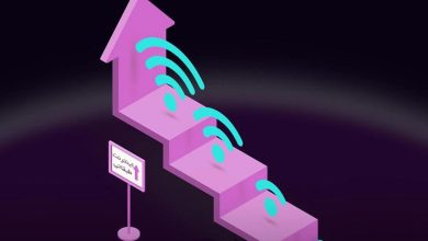 اینترنت طبقاتی چیست