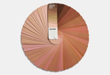 رنگ نود چیست؟