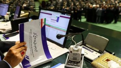 افزایش حقوق ۱۴۰۵ با فرمول جدید