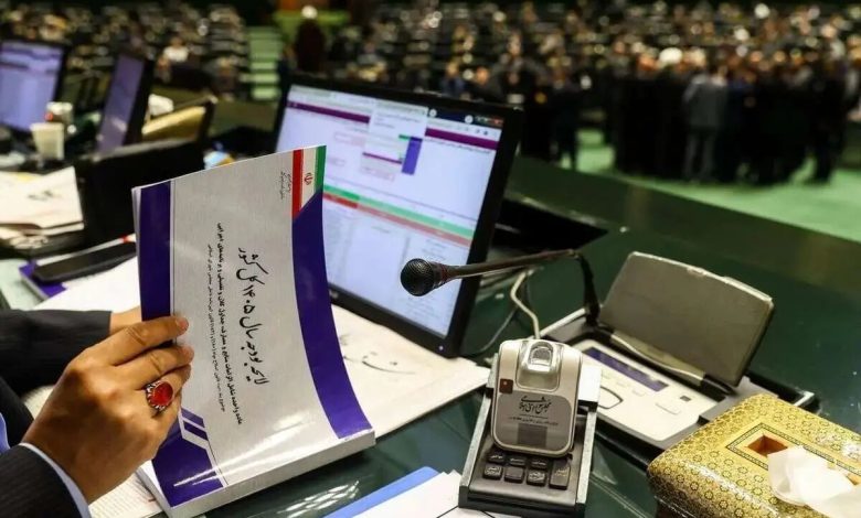 افزایش حقوق ۱۴۰۵ با فرمول جدید