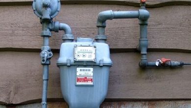 اولویت قطعی گاز در زمستان اعلام شد