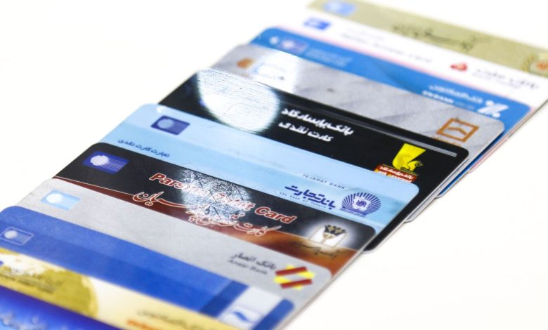 پیش شماره کارت‌ بانک‌ های مختلف چیست؟