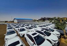 مالیات خودروهای لوکس در سال ۱۴۰۵ چقدر است؟