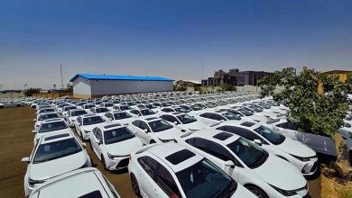 مالیات خودروهای لوکس در سال ۱۴۰۵ چقدر است؟