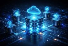 سایت‌هایی که به اینترنت بین‌الملل دسترسی دارند