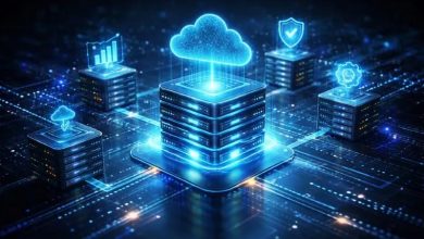 سایت‌هایی که به اینترنت بین‌الملل دسترسی دارند