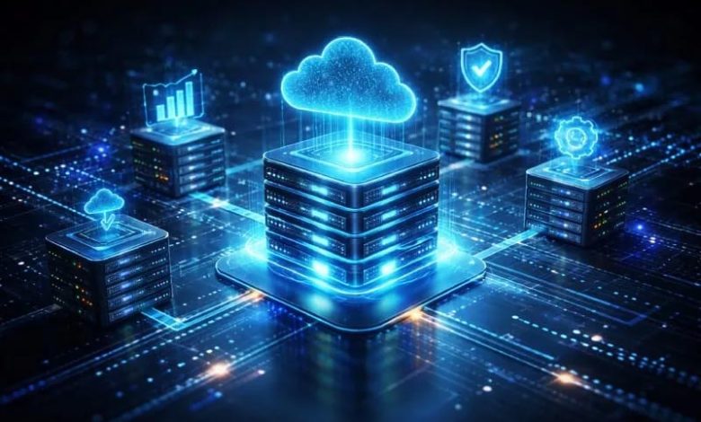 سایتهایی که به اینترنت بینالملل دسترسی دارند