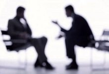 راه‌های دریافت مشاوره تلفنی و آنلاین رایگان؛ اگر این روزها حالتان خوب نیست، تماس بگیرید!