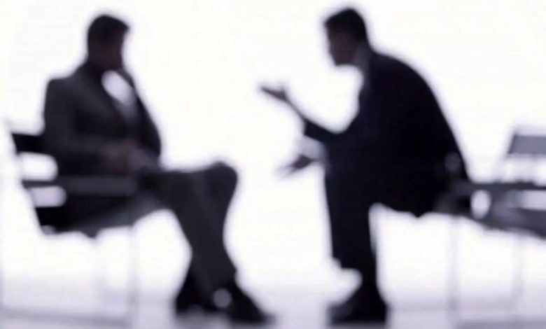 راه‌های دریافت مشاوره تلفنی و آنلاین رایگان؛ اگر این روزها حالتان خوب نیست، تماس بگیرید!