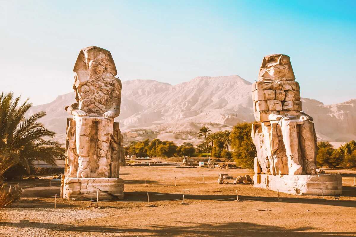 راز ماندگاری بناهای هزارساله؛ چگونه تخت جمشید و نوتردام پس از قرنها همچنان ایستادهاند؟