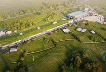 ESS یا نوترون چیست و چرا ۱۳ کشور با هم متحد شدند تا این میکروسکوپ غول‌پیکر را بسازند؟