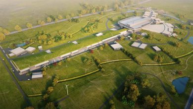 ESS یا نوترون چیست و چرا ۱۳ کشور با هم متحد شدند تا این میکروسکوپ غول‌پیکر را بسازند؟