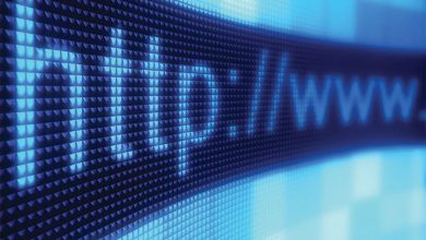 زمان اتصال اینترنت بین‌الملل مشخص شد؟