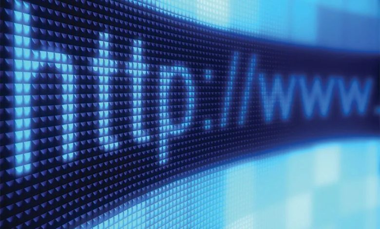 زمان اتصال اینترنت بینالملل مشخص شد؟