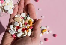 بهترین مکمل ها برای تقویت سیستم ایمنی کودکان و بزرگسالان