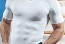 چگونه بدن سیکس پک بسازیم؟ راهنمای کامل ساخت سیکس پک؛