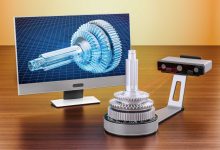 مهندسی معکوس به زبان ساده؛ هنر حرکت در خلاف جهت زمان