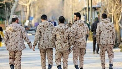 طرح سرباز امریه دانشبنیان برای ۲ سال دیگر تمدید شد
